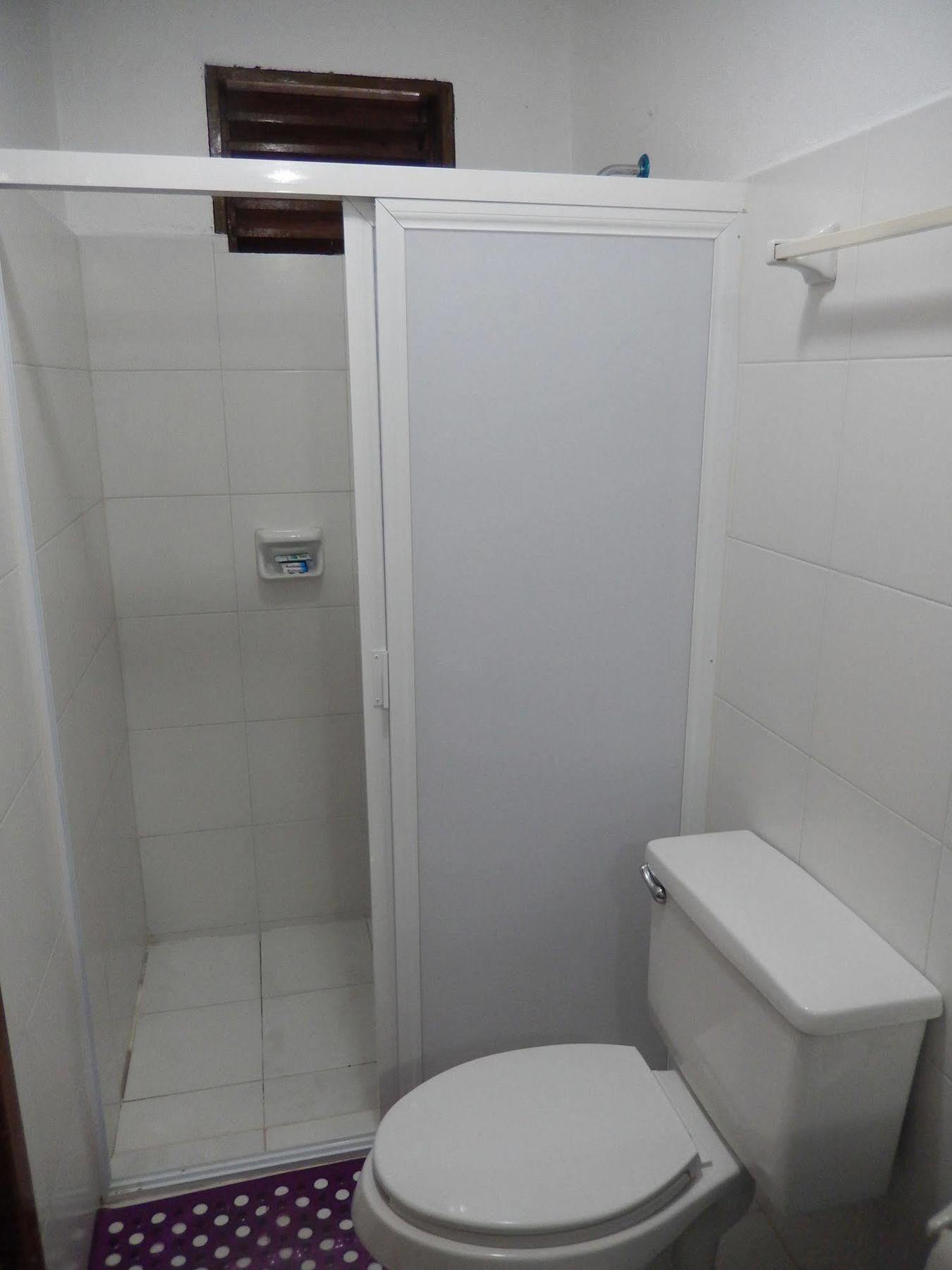 Hotel Mirador Maya Calakmul 우쉬푸힐 외부 사진